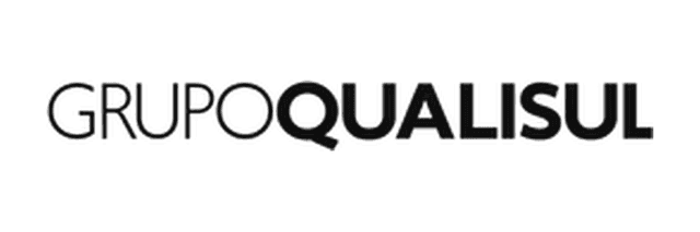 Grupo Qualisul