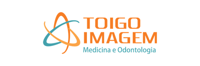 Toigo Medicina por Imagem