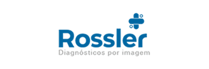 Rossler Diagnósticos por Imagem